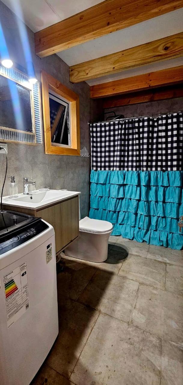 Holiday home Casa Flores Verdes *